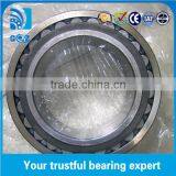 23040 Spherical Roller Bearings 200*310*82 thumbnail-1