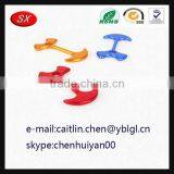 Wholesale Canopy Tent Rope Stopper Outdoor Camping thumbnail-3