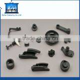 Custom Plastic Injection Molding Service thumbnail-1