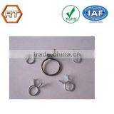 Customized Hose Clamps Metal Spring Clamps thumbnail-1