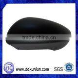 Car Injection Parts,Rearview Mirror Housing thumbnail-3