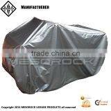 ATV Rainproof Covers/ATV Rain Covers thumbnail-1
