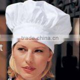 Kids Customized Chef Hat for Cooking&painting thumbnail-2