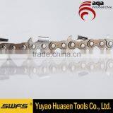 Metal Cutting Professional Partner Chainsaw, 20inch 3/8" Chain for Chainsaw thumbnail-3