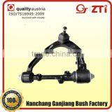 Auto Lower Control Arm For Toyota 48066-29225 thumbnail-1