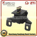Engine Mount For Opel Corsa thumbnail-1