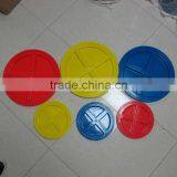 Cat Food Can Cover thumbnail-1