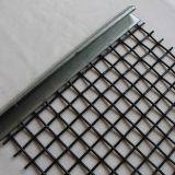 65Mn Steel Slit Mine Screen thumbnail-4