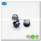 Small Metal Parts With Metal Accessory for Earphone on Benze Logo thumbnail-4
