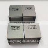 OEM Manufacturer OPT Custom Aluminum Machine Vision Camera thumbnail-1