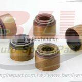 Diesel/Gasoline/Marine Engine - Valve Stem Seals thumbnail-2