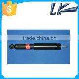 Auto Spare Parts Car Shock Absorber for Paladin D22 56110-46G00 344475/343367