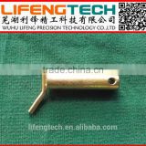 stainless steel welding parts