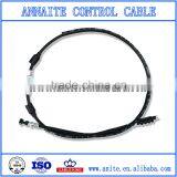 Throttle Cable,Clutch Cable Speedometer Cable Brake Bable For HONDA CD80 thumbnail-3