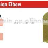 PF2200 90 Union Elbow,Pipe Fitting,Brass Fitting,Auto Parts thumbnail-5