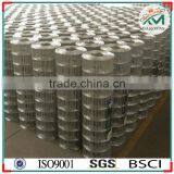 Galvanized Welded Wire Mesh Cheap thumbnail-5