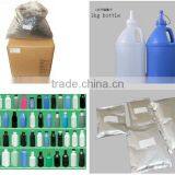 Bulk Sales Toner Powder, Laser Printer Powder, Copier Toner Powder thumbnail-4