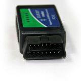 Elm327 Bluetooth Scanner Diagnostic Tool OBD2 Scanner thumbnail-2