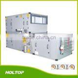 Cooling Type Air Conditioning Units, Large Airflow Air Handling Unit Ventilation thumbnail-4