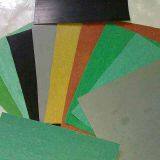 Non-Asbestos Latex Paper thumbnail-3