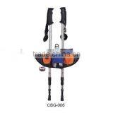 Trekking Pole Set thumbnail-1