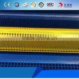 Wind And Dust Protection Fence thumbnail-2