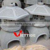 Lantern Decoration thumbnail-1