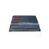 Advanced Performance Diy Uhf Rfid Reader thumbnail-1