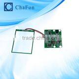 USB Interface RFID Reader Module to Read With ISO14443A/ISO15693 Protocol thumbnail-3