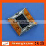 Solar Aluminum LED Marker thumbnail-1