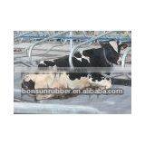 Stable Comfort Mats 4'x6'x17mm thumbnail-1