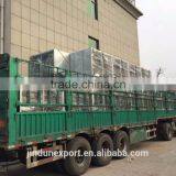 Kitchen Exhaust Fan Covers thumbnail-1