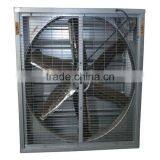 Vertical Axial Flow Fan/ventilator/axial Blowers thumbnail-4