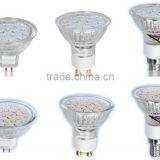 FACTORY PRICE JDR E14 2.5W 3.5W SMD LED LIGHT thumbnail-2