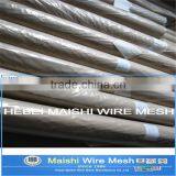 Titanium Wire Mesh thumbnail-4