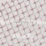 316L Filter Wire Cloth thumbnail-1