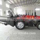 Low Price Hot Sale Good Quality Tractor Mounted Trencher thumbnail-4