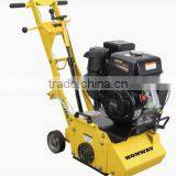 HWS-190 Floor Grinding Polishing Machine