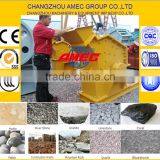 High Quality and High Efficiency Fine Crusher thumbnail-4