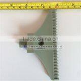 110mm Width Plastic Wind Jet Air Nozzle thumbnail-3