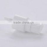 Good Quality Neck 18/415 Plastic Perfume Sprayer thumbnail-6