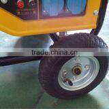 Home Generator, 6500 Generator, Mobile Home Generators thumbnail-5