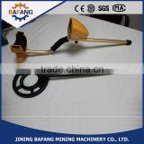 High Depth Ground Metal Detector MD3010II Metal Detector for Mining thumbnail-4