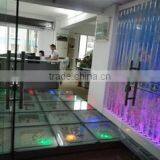 Guangzhou Water Art Fountain Irrigation Garden Co., Ltd. company overview - view 2 thumbnail