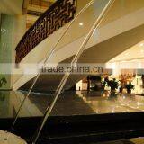 Copy Right For Water Art Decorative Fountain thumbnail-2