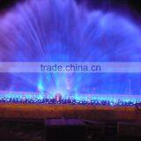 Water Screen Nozzle For Water Movie Fountain in Georgia thumbnail-5