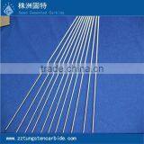 Tungsten Production thumbnail-1