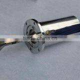 30KHZ Ultrasonic Nebulizer for Industry Application