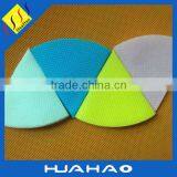 Cheap Spunbond Non Woven Polypropylene Fabric thumbnail-4