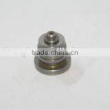 Diesel Pump delivery valve 131110-0710 P71